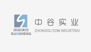 水機(jī)振動(dòng)擺度便攜式測(cè)量?jī)x等